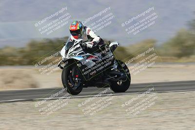 media/Dec-01-2025-Moto Forza (Mon) [[2daa91e15f]]/1-Advanced Group/Session 3 Turn 3 Exit Bump Pans/
